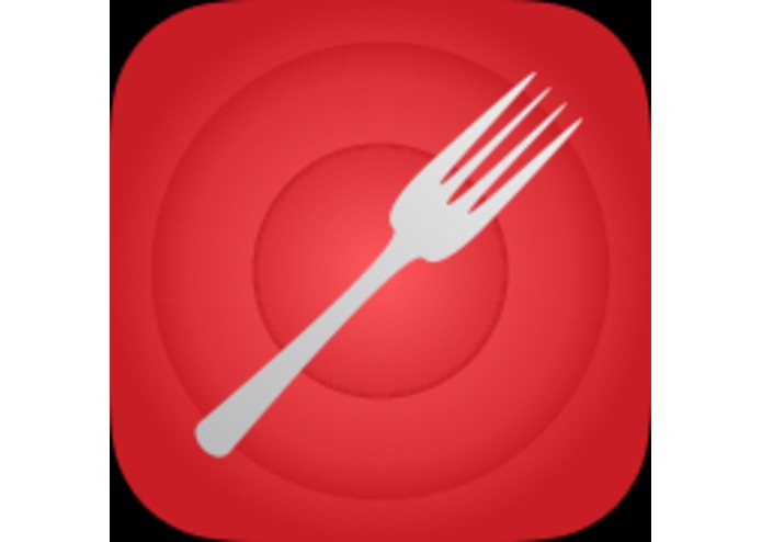 DineNDash – screenshot 1