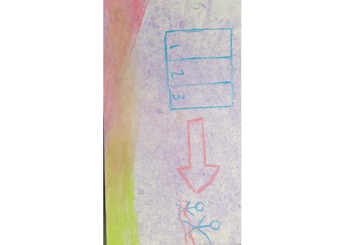 Learn to Start – screenshot 1