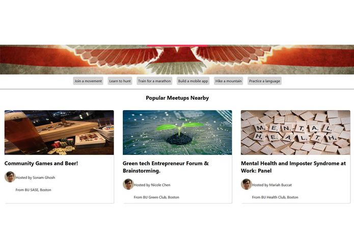 Vetricle – screenshot 2