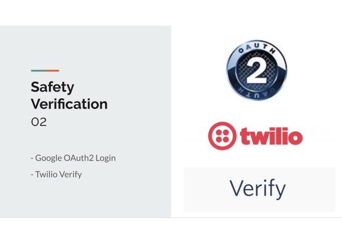 RiderFly – screenshot 3