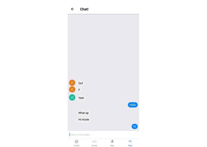 Vetricle – screenshot 10