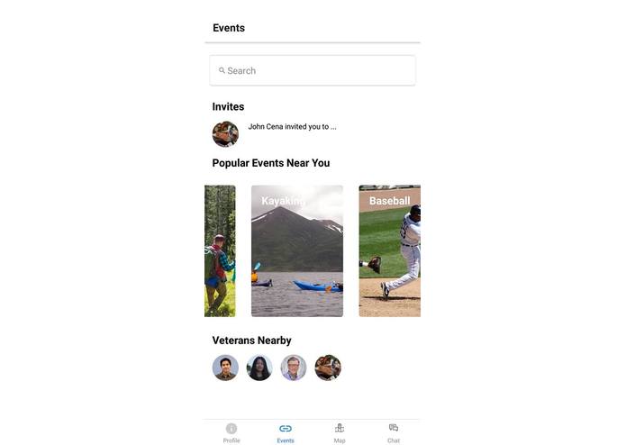 Vetricle – screenshot 7