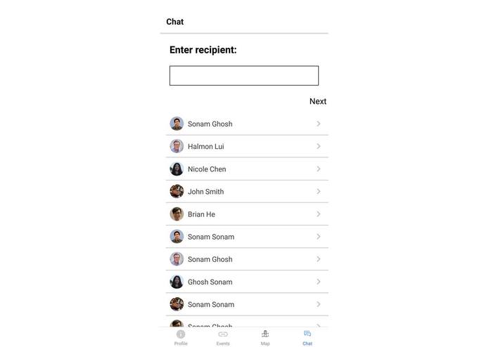 Vetricle – screenshot 9