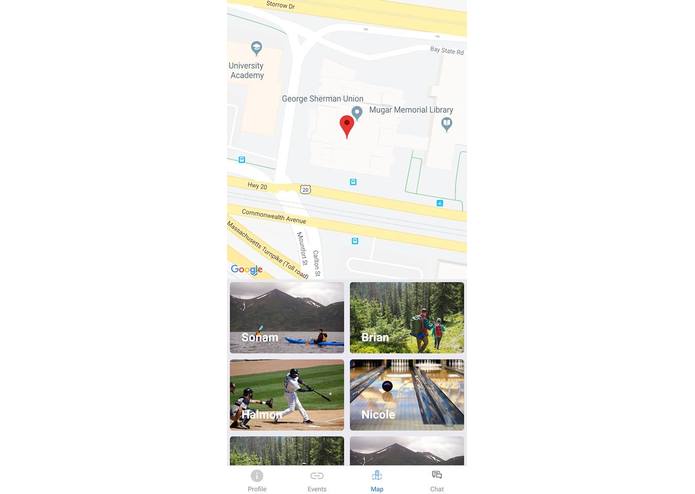 Vetricle – screenshot 8