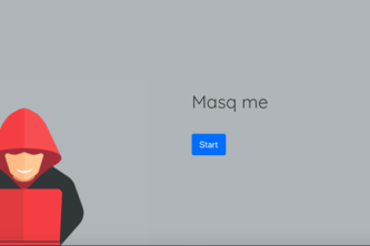 Masq