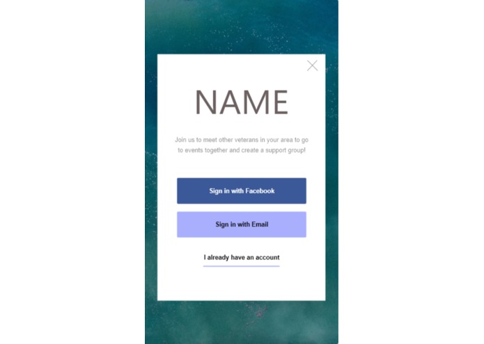 Vetricle – screenshot 11