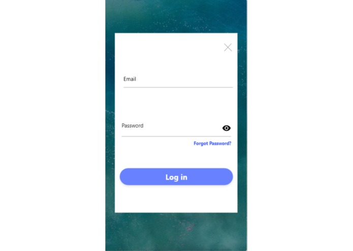 Vetricle – screenshot 12