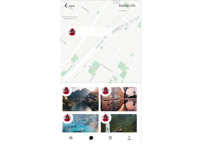 Vetricle – screenshot 15