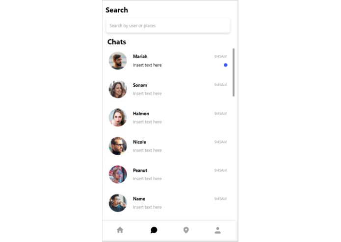 Vetricle – screenshot 16