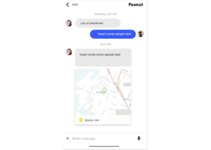 Vetricle – screenshot 17