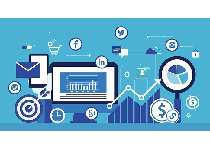 Counter Social Insight – screenshot 1