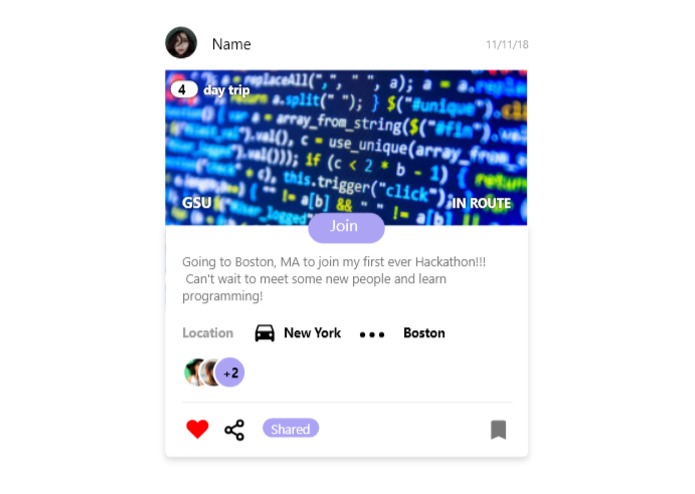 Vetricle – screenshot 18