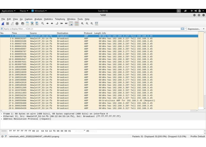 The-Exploit-2 – screenshot 5