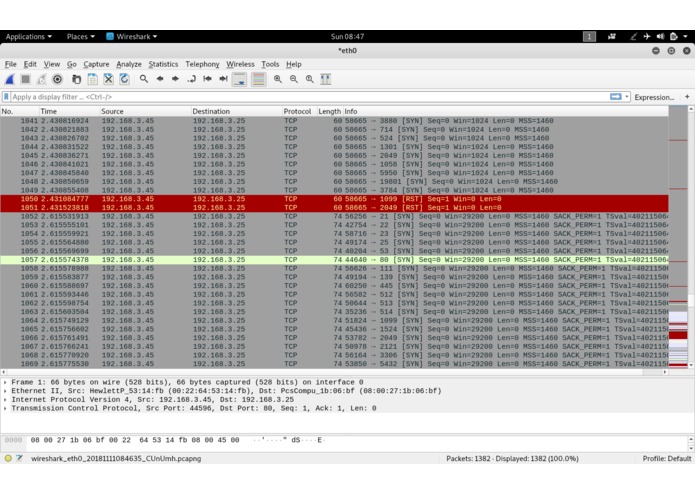 The-Exploit-2 – screenshot 9