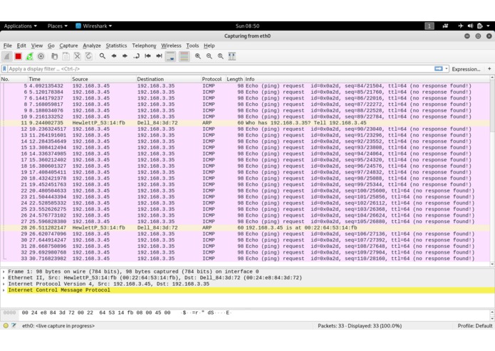 The-Exploit-2 – screenshot 2