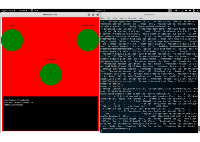The-Exploit-2 – screenshot 6