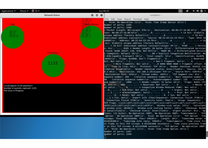 The-Exploit-2 – screenshot 10