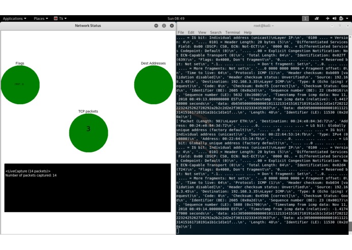 The-Exploit-2 – screenshot 3