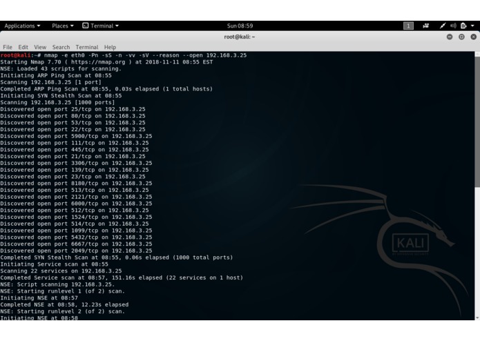 The-Exploit-2 – screenshot 7