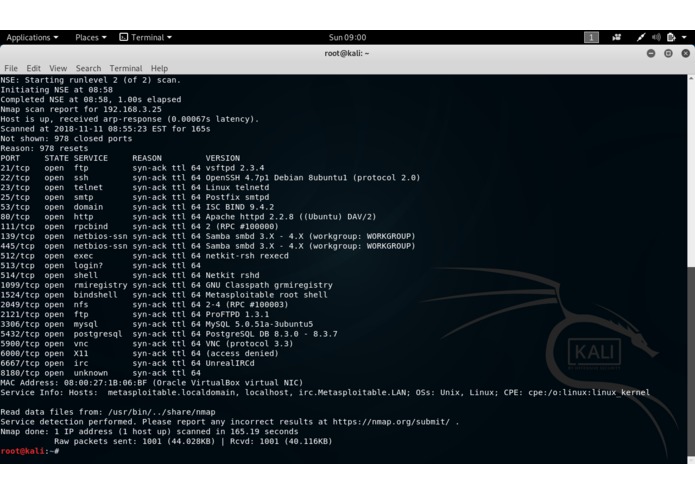 The-Exploit-2 – screenshot 8