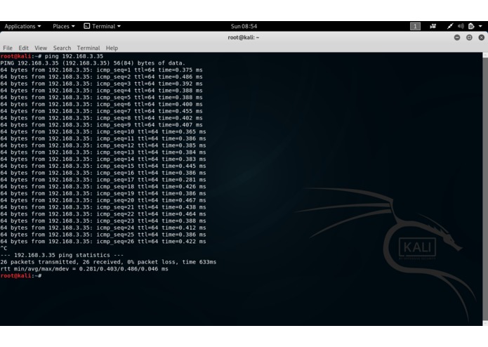 The-Exploit-2 – screenshot 1