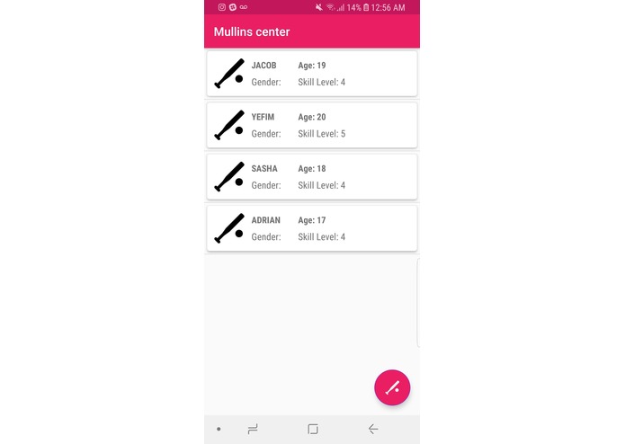BoltAction – screenshot 4