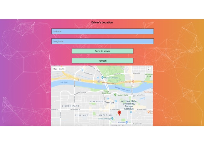 SpeedMaster – screenshot 3
