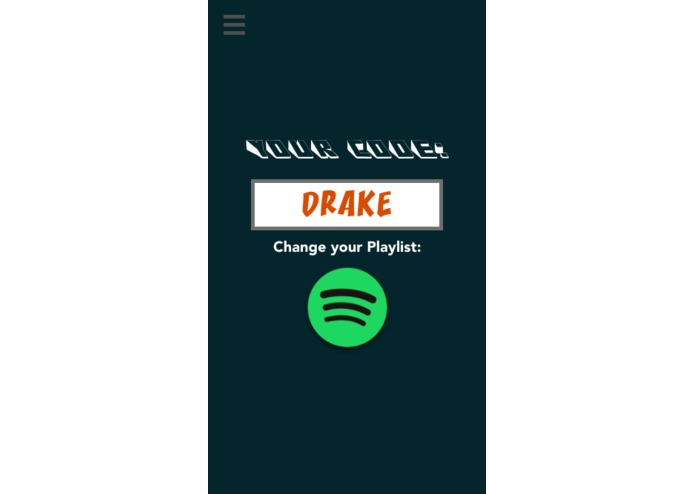 OurZic – screenshot 4