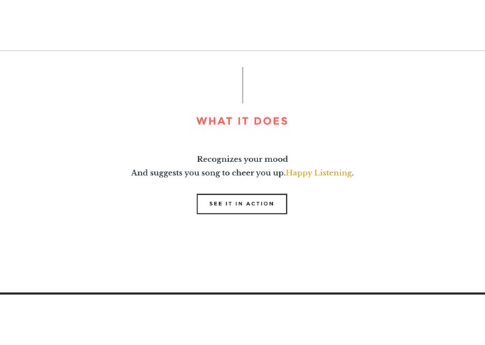 moodSwinger – screenshot 3
