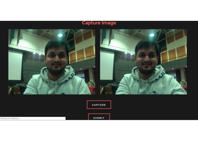 moodSwinger – screenshot 4