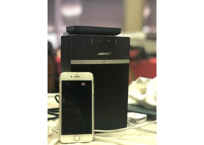 moodSwinger – screenshot 6