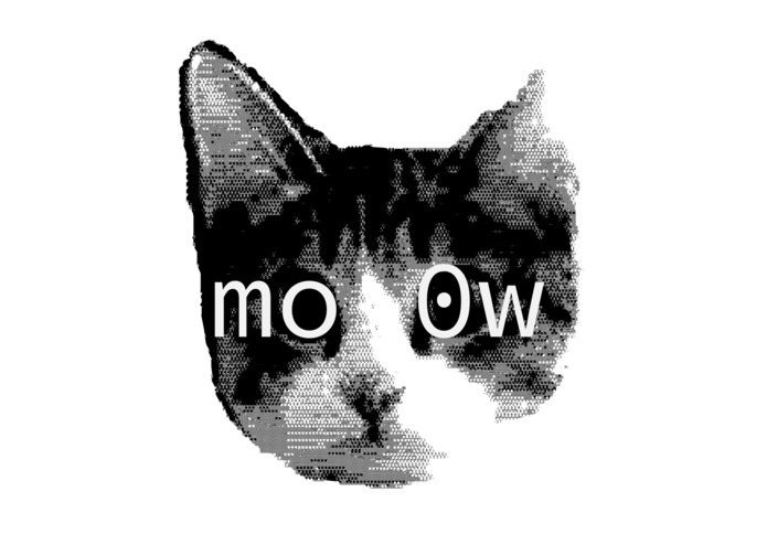 mo0w – screenshot 1
