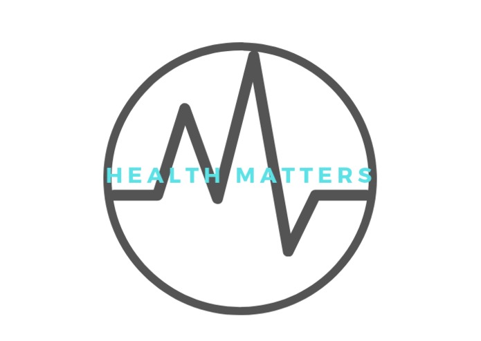 Health Matters – screenshot 2