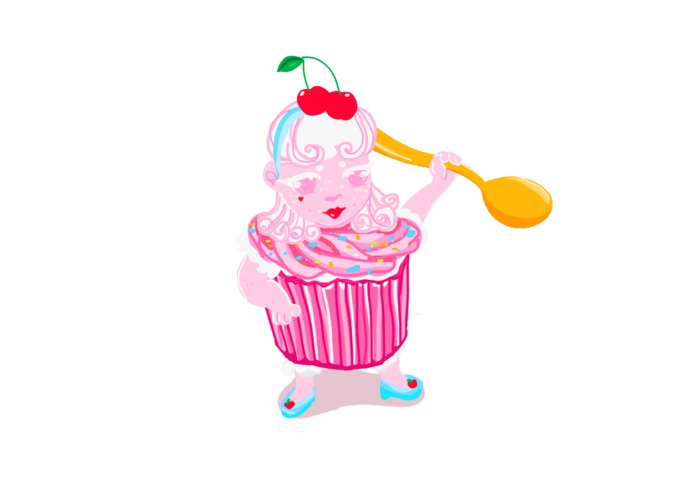 Candy Coded – screenshot 1