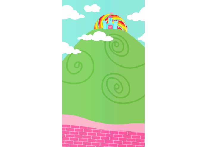 Candy Coded – screenshot 2