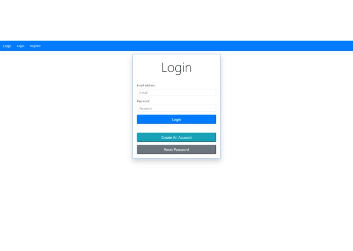 CoderKonnect – screenshot 2