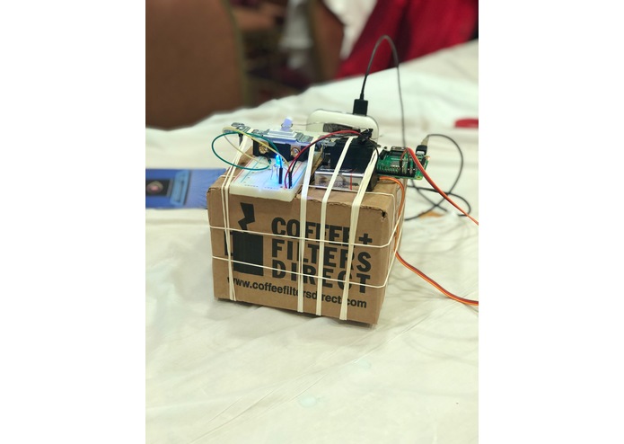 Ursus – screenshot 5