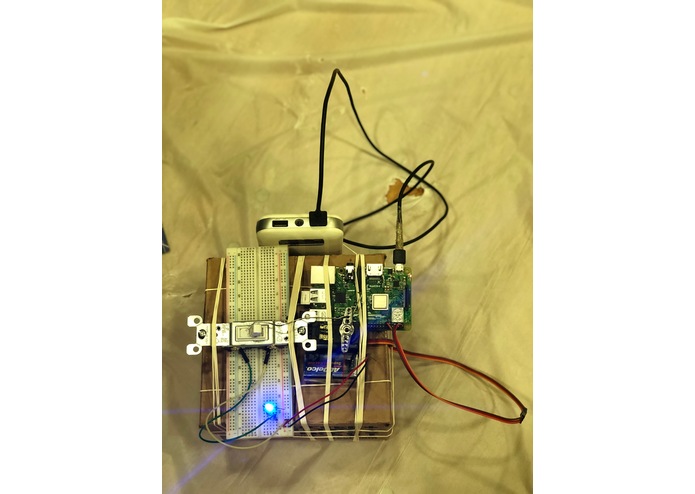 Ursus – screenshot 6