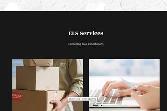 ELS