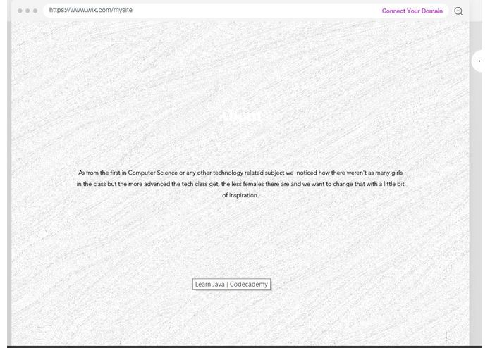 ELS – screenshot 2