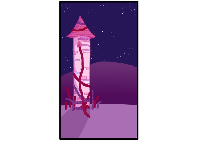 Candy Coded – screenshot 4