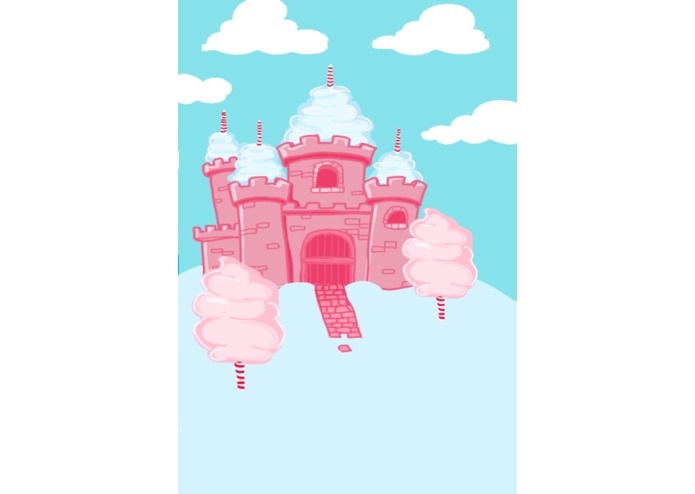 Candy Coded – screenshot 5