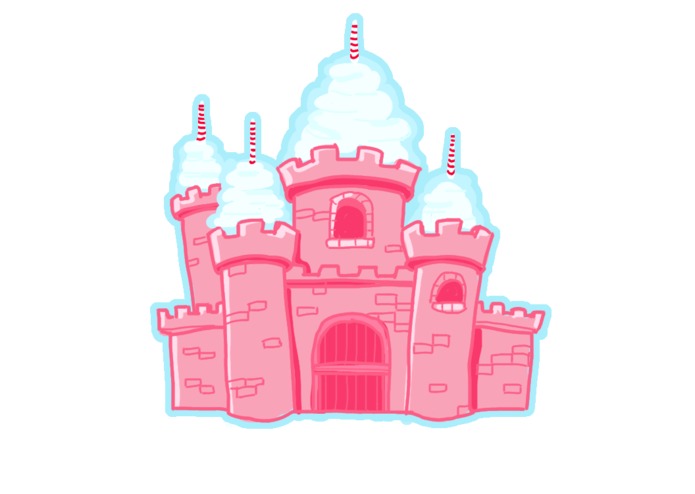 Candy Coded – screenshot 6