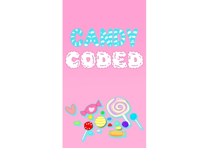 Candy Coded – screenshot 7