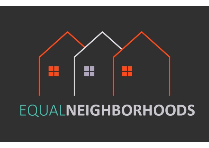 Equal Neighborhoods – screenshot 1