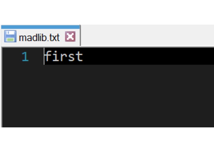 LoserFountain – screenshot 2