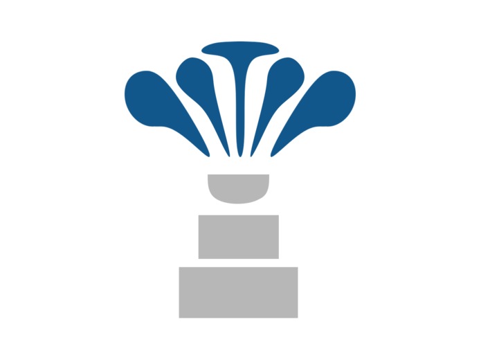 LoserFountain – screenshot 5