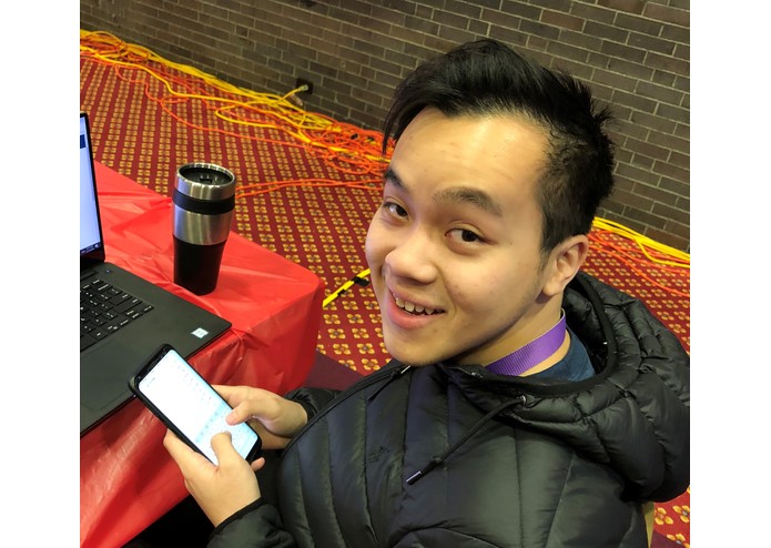 LoserFountain – screenshot 6