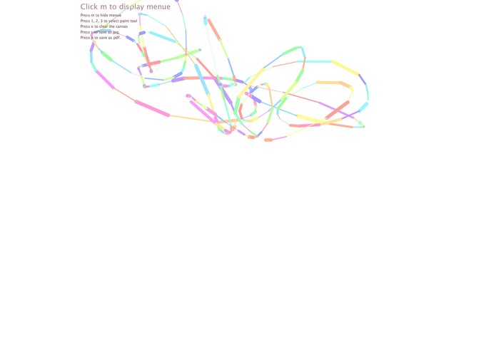PressureKiller – screenshot 1