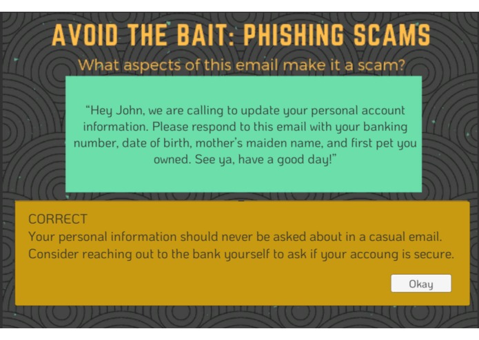 Money Technica – screenshot 6